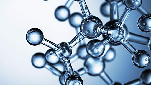 Impurities and Reference Standards